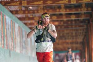 BIB: 
                            <button type="button" onclick="openModal(26926884)" class="btn btn-primary btn-sm float-right btn-popup" data-toggle="modal" data-target=".modal-high-quality">
                        <i class="fas fa-shopping-cart"></i> Add to Cart
                    </button>
                                            <button type="button" onclick="isThisMe(26926884, true)" class="btn btn-success btn-sm float-right btn-popup btn-isme hidden" data-toggle="tooltip" data-placement="bottom" title="นี่คือรูปของคุณใช่ไหม คลิกที่นี่เพื่อเอาเข้าอัลบั้ม">
                        <i class="fas fa-plus"></i> Add to album
                    </button>
                    <button type="button" onclick="isThisMe(26926884, false)" class="btn btn-warning btn-sm float-right btn-popup btn-isnotme hidden">
                        <i class="fas fa-ban"></i> Remove from album
                    </button>